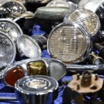 Fund buys control of car parts co M PInes for NIS 500m