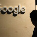 Google at the Center of Antitrust Investigations: Pricing Policies in Online Advertising Under Threat