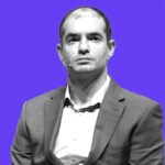 SSI exec leaves to found AI startup in Tel Aviv