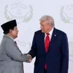 Indonesia and the United States: How the New Trade Agreement Will Change Global Economic Flows and Open New Opportunities