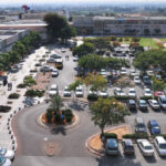 Sheba climbs again in “Newsweek” world hospital top ten