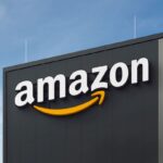 Milan Tax Operation Against Amazon: New Raids Question the Digital Giant’s Tax Model