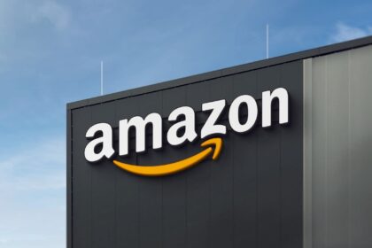 Milan Tax Operation Against Amazon: New Raids Question the Digital Giant’s Tax Model