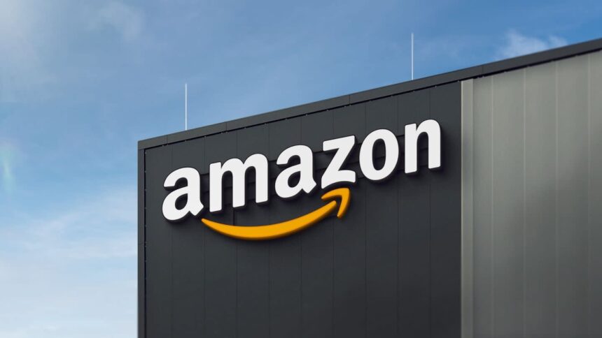 Milan Tax Operation Against Amazon: New Raids Question the Digital Giant’s Tax Model