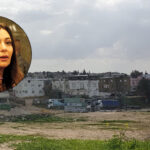 Israeli cabinet approves two new int’l airports