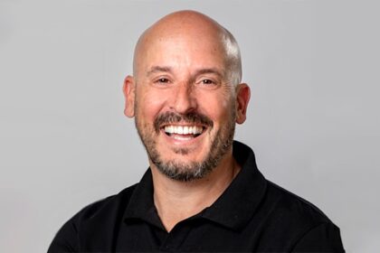 ServiceNow buys Israeli BI co Pyramid Analytics