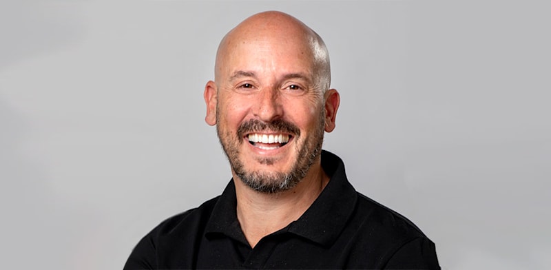 ServiceNow buys Israeli BI co Pyramid Analytics