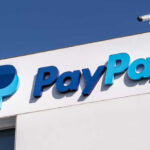 PayPal in 2026: CEO Departure, Stock Decline, and Strategies for Market Leadership Recovery in Digital Payments