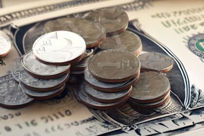 Goldman Sachs sees shekel as overvalued