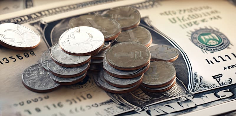 Goldman Sachs sees shekel as overvalued