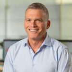 Check Point buys 3 Israeli startups for over $150m