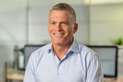 Check Point buys 3 Israeli startups for over $150m