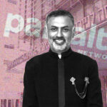 Palo Alto Networks to begin trading on TASE next week