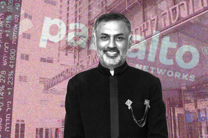 Palo Alto Networks to begin trading on TASE next week