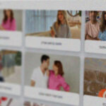 Phoenix in talks to acquire BuyMe at NIS 1b valuation