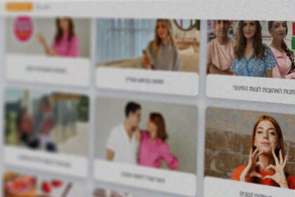 Phoenix in talks to acquire BuyMe at NIS 1b valuation