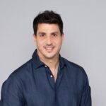 Leumi Partners buys stake in real estate co Avney Derech