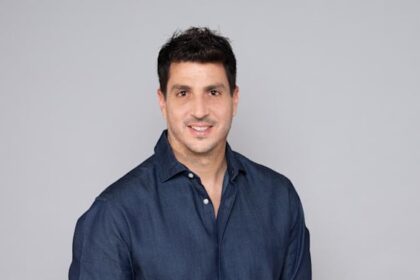 Leumi Partners buys stake in real estate co Avney Derech