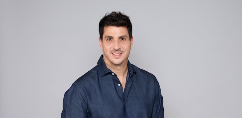 Leumi Partners buys stake in real estate co Avney Derech