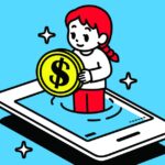 How to use AI for your taxes — and how not to use it