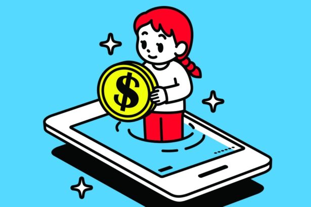 How to use AI for your taxes — and how not to use it