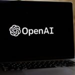 OpenAI Raises a Record $110 Billion from Amazon, Nvidia, and SoftBank to Accelerate AI Development