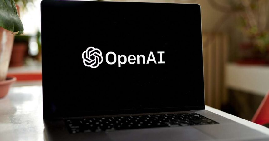 OpenAI Raises a Record $110 Billion from Amazon, Nvidia, and SoftBank to Accelerate AI Development