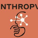 Shock in the Cybersecurity Market: How AI from Anthropic Crashed Shares of CrowdStrike, Datadog, and Others