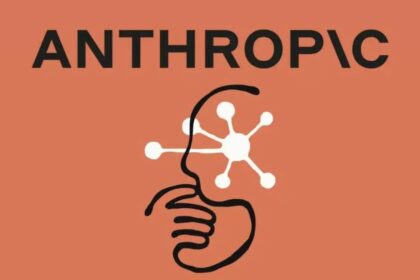 Shock in the Cybersecurity Market: How AI from Anthropic Crashed Shares of CrowdStrike, Datadog, and Others