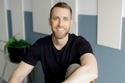 Wiz CEO buys Rishpon plot for NIS 40m