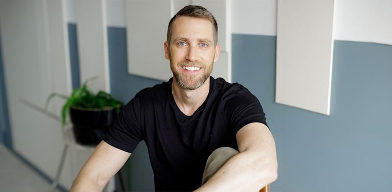 Wiz CEO buys Rishpon plot for NIS 40m