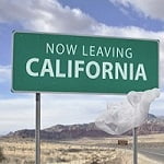 California and The Art of Economic Suicide