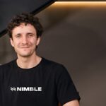 Israeli web intelligence co Nimble raises $47m