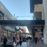 BIG Glilot ends first year with promising results