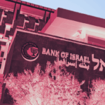 Israel’s forex reserves hit new record in January
