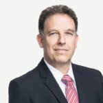 Ormat to power Google operations in Nevada