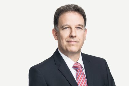 Ormat to power Google operations in Nevada