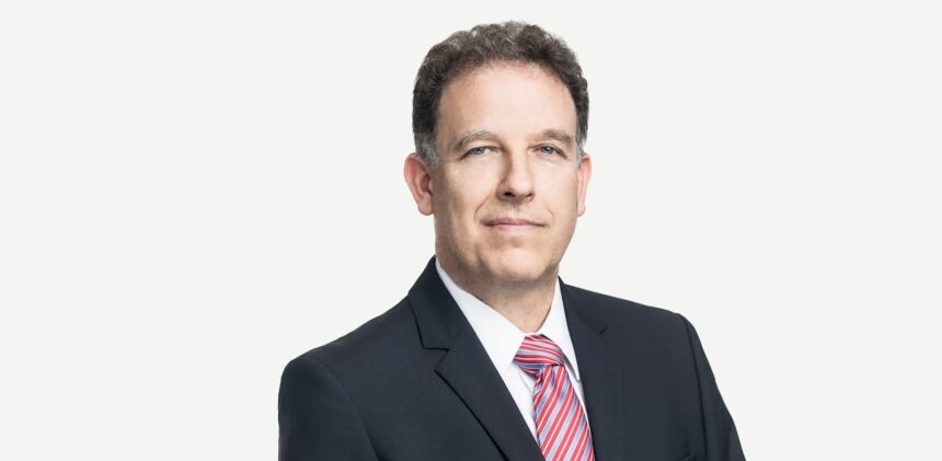 Ormat to power Google operations in Nevada