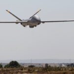 Lowental Hybrid engines to extend missions of Elbit drones