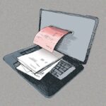 Tax Authority combats fake invoices linked to identity theft