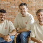 Palo Alto Networks to buy Israeli co Koi Security for $400m