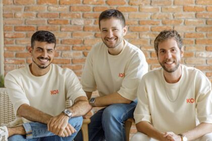 Palo Alto Networks to buy Israeli co Koi Security for $400m