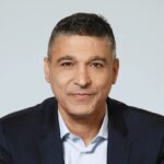 Mizrahi Tefahot 2025 profit up 3.2%