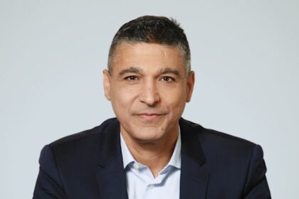 Mizrahi Tefahot 2025 profit up 3.2%