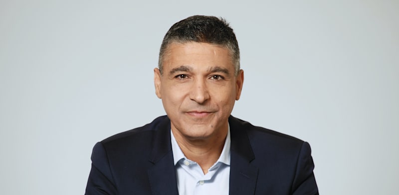 Mizrahi Tefahot 2025 profit up 3.2%