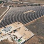 Enlight market cap surges past $10b after strong Q4 results