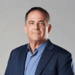 Cato Networks expands office space in Tel Aviv