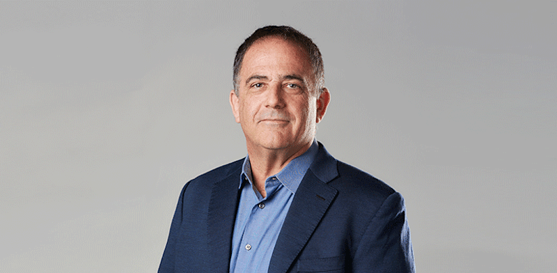 Cato Networks expands office space in Tel Aviv