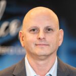 Astera Labs opens Israel R&D centers