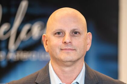 Astera Labs opens Israel R&D centers